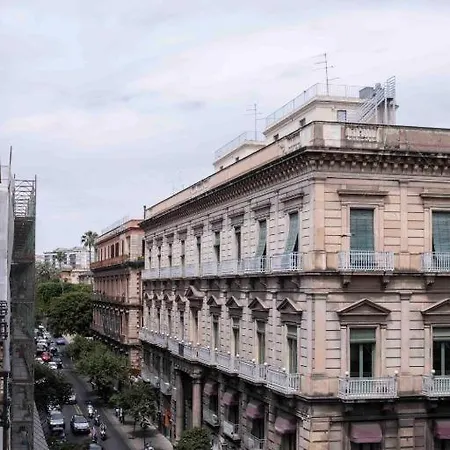 Barocco
